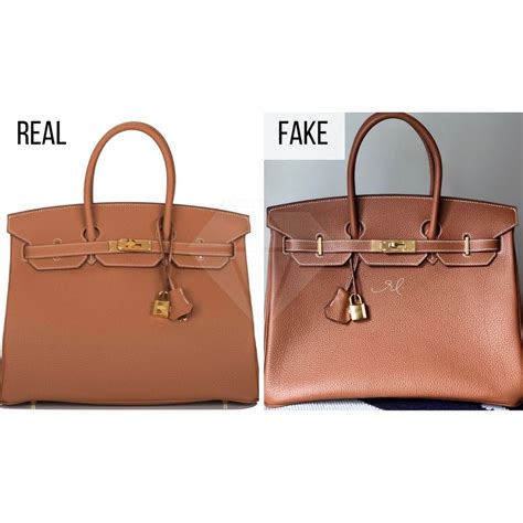 fake hermes birkin|genuine leather hermes bag.